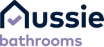 Campbelltown Bathroom Renos - Bathroom Renovations Sydney